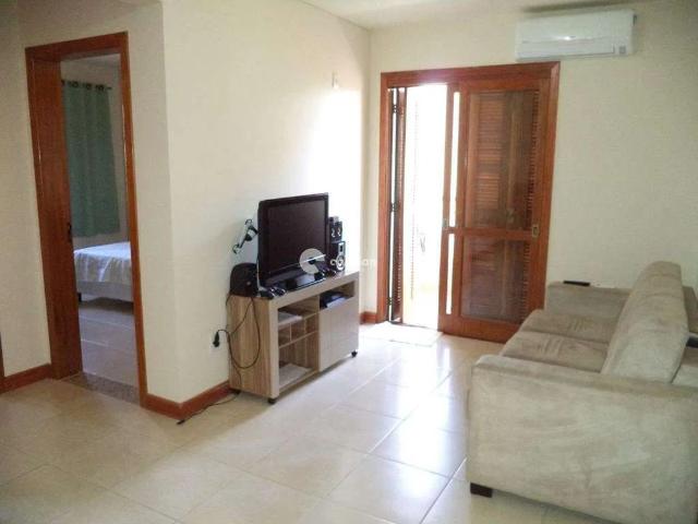 Apartamento venda em Santa Maria, Região Geográfica Intermediária de Santa Maria