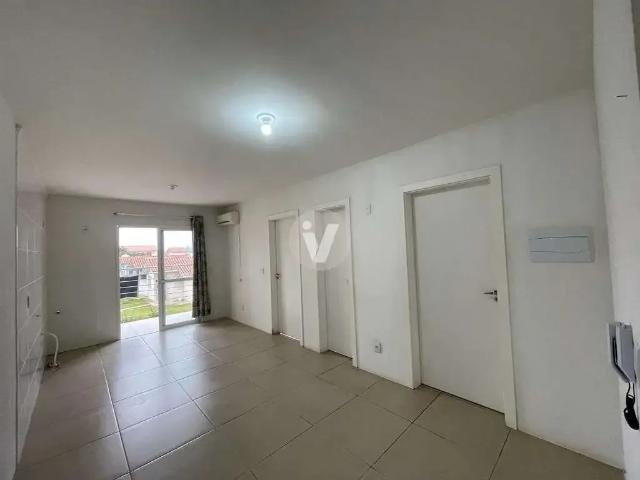 Apartamento venda em Região Geográfica Imediata de Santa Maria, Santa Maria