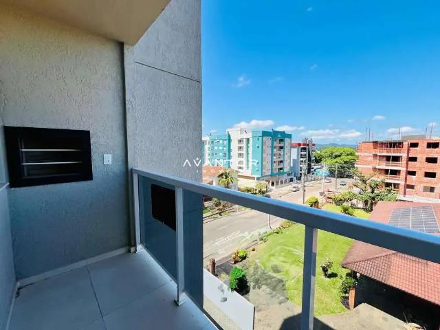 Apartamento venda em Região Geográfica Imediata de Santa Maria, Santa Maria