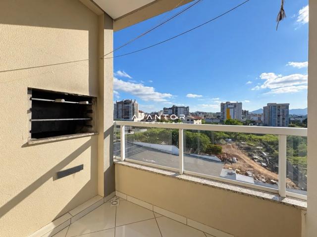 Apartamento venda em Região Geográfica Imediata de Santa Maria, Santa Maria