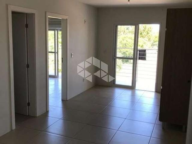 Apartamento venda em Região Geográfica Imediata de Santa Maria, Santa Maria