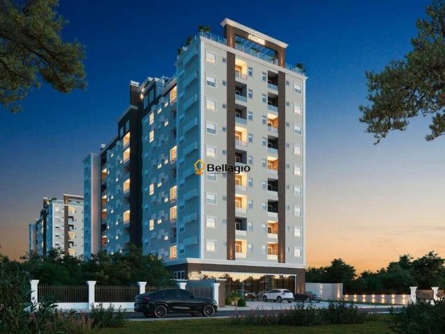 Apartamento venda em Região Geográfica Imediata de Santa Maria, Santa Maria