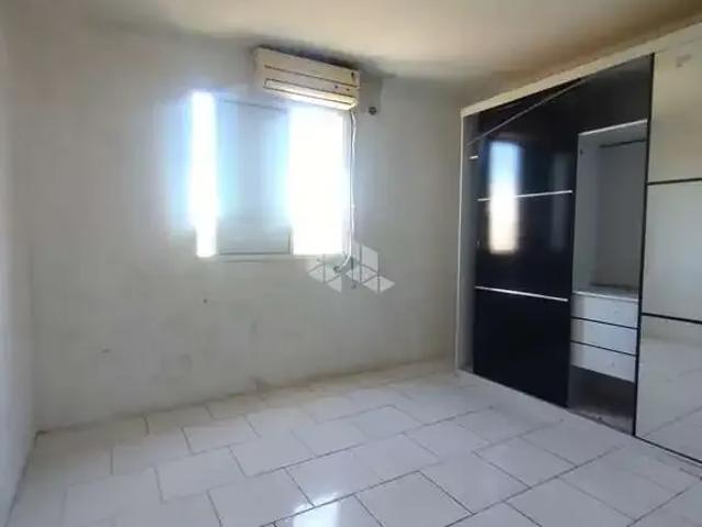 Apartamento venda em Região Geográfica Imediata de Santa Maria, Santa Maria