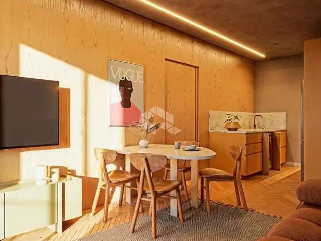 Apartamento venda em Região Geográfica Imediata de Santa Maria, Santa Maria