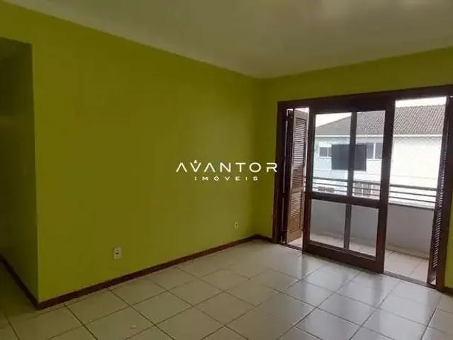 Apartamento venda em Região Geográfica Imediata de Santa Maria, Santa Maria