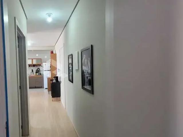 Apartamento venda em Camobi, Santa Maria