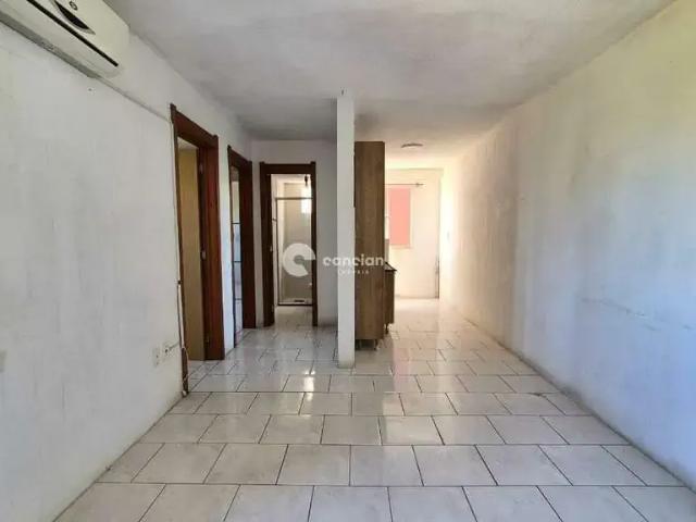 Apartamento venda em Região Geográfica Imediata de Santa Maria, Santa Maria