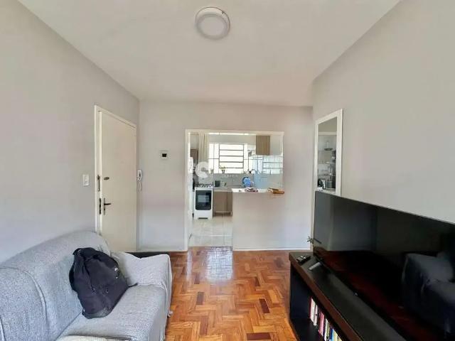 Apartamento venda em Região Geográfica Imediata de Santa Maria, Santa Maria