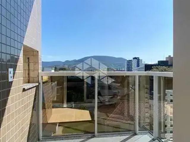 Apartamento venda em Região Geográfica Imediata de Santa Maria, Santa Maria
