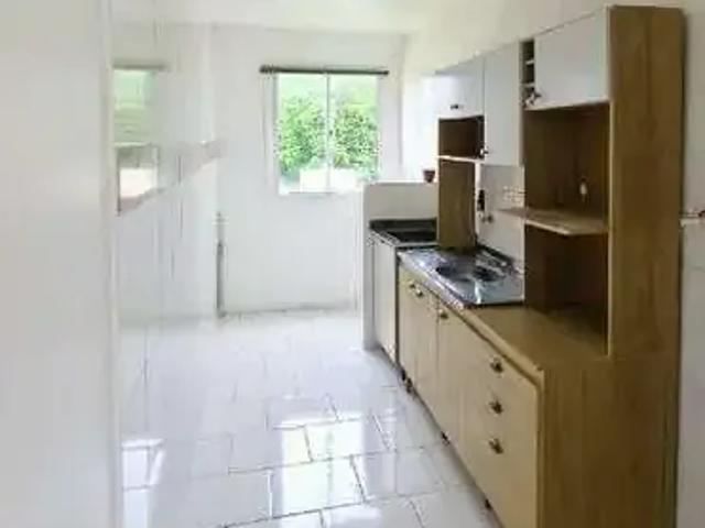 Apartamento venda em Região Geográfica Imediata de Santa Maria, Santa Maria