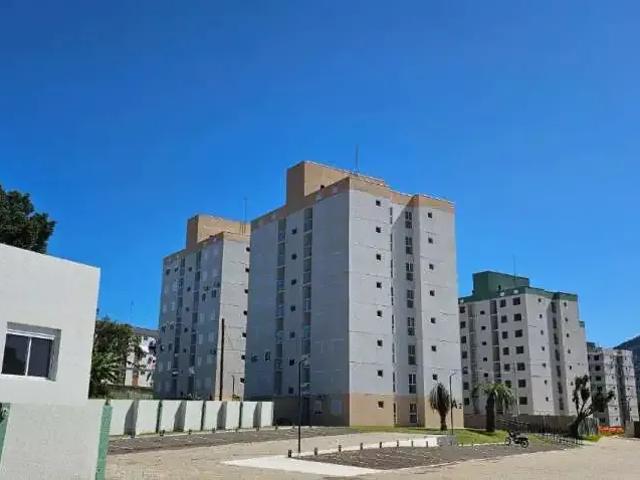 Apartamento venda em Região Geográfica Imediata de Santa Maria, Santa Maria
