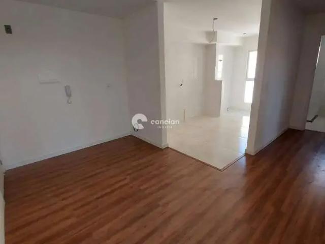 Apartamento venda em Região Geográfica Imediata de Santa Maria, Santa Maria