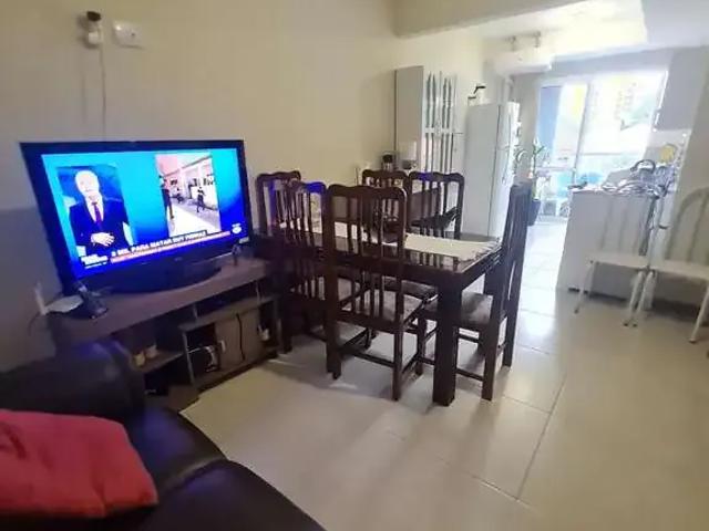 Apartamento venda em Camobi, Santa Maria