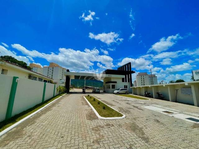 Apartamento venda em Região Geográfica Imediata de Santa Maria, Santa Maria
