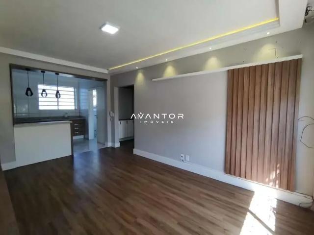 Apartamento venda em Região Geográfica Imediata de Santa Maria, Santa Maria