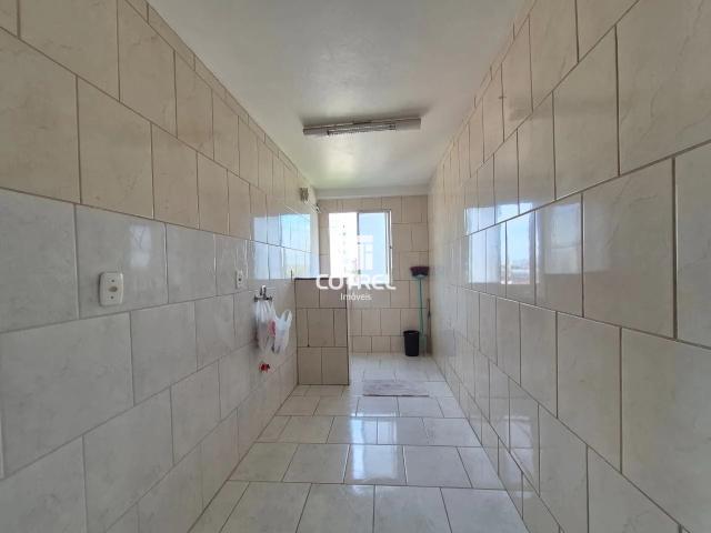 Apartamento venda em Região Geográfica Imediata de Santa Maria, Santa Maria