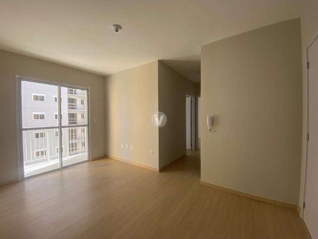 Apartamento venda em Camobi, Santa Maria