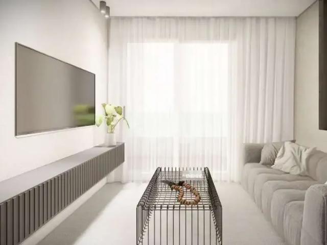 Apartamento venda em Camobi, Santa Maria