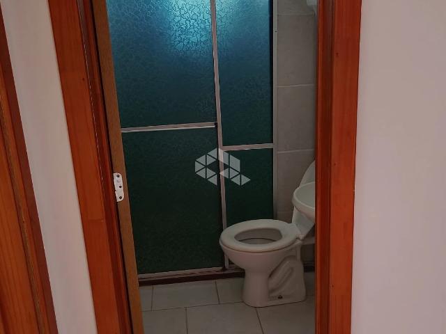 Apartamento venda em Região Geográfica Imediata de Santa Maria, Santa Maria