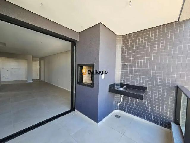 Apartamento venda em Região Geográfica Imediata de Santa Maria, Santa Maria