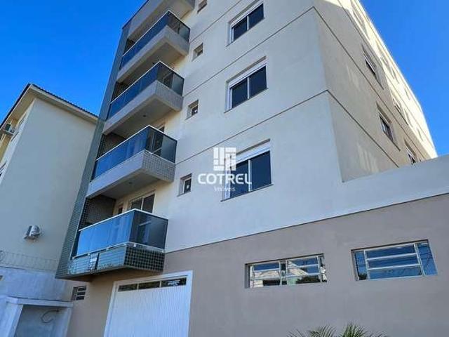 Apartamento venda em Região Geográfica Imediata de Santa Maria, Santa Maria