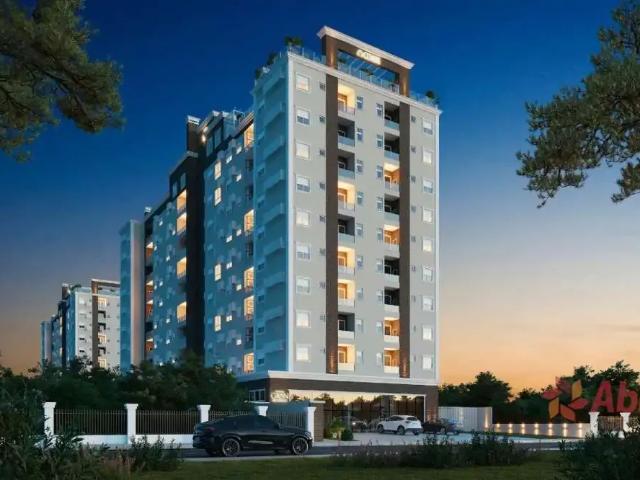 Apartamento venda em Região Geográfica Imediata de Santa Maria, Santa Maria