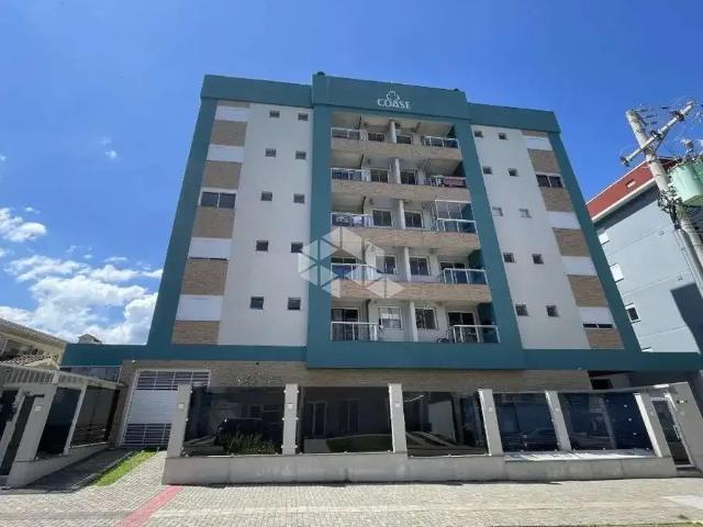 Apartamento venda em Região Geográfica Imediata de Santa Maria, Santa Maria