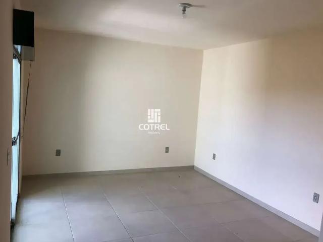 Apartamento venda em Região Geográfica Imediata de Santa Maria, Santa Maria