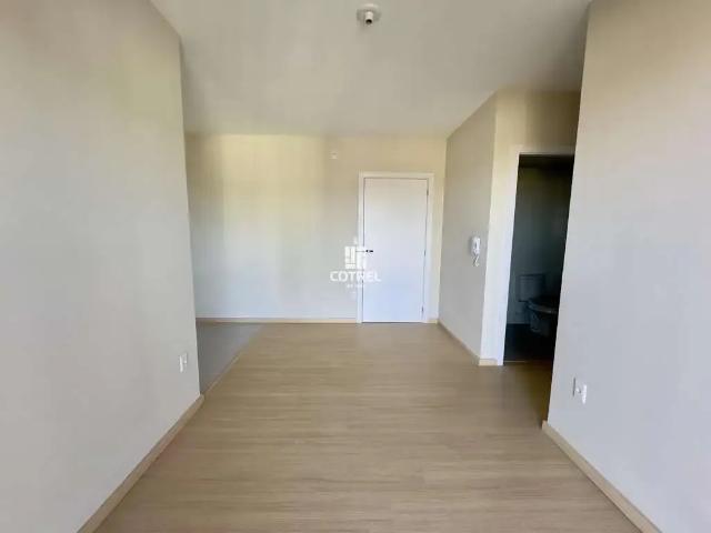 Apartamento venda em Camobi, Santa Maria