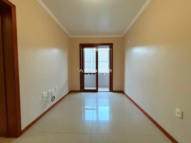 Apartamento venda em Região Geográfica Imediata de Santa Maria, Santa Maria