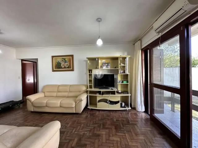Apartamento venda em Região Geográfica Imediata de Santa Maria, Santa Maria