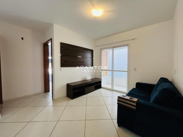 Apartamento venda em Região Geográfica Imediata de Santa Maria, Santa Maria