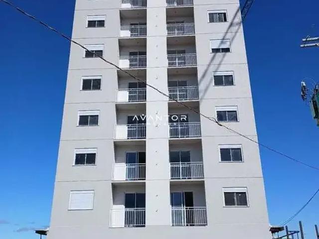 Apartamento venda em Camobi, Santa Maria