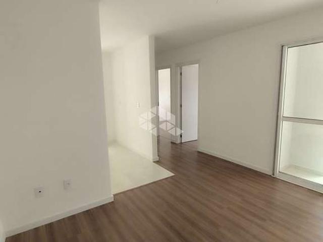 Apartamento venda em Região Geográfica Imediata de Santa Maria, Santa Maria