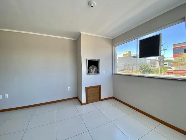 Apartamento venda em Camobi, Santa Maria