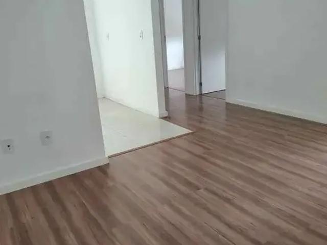 Apartamento venda em Região Geográfica Imediata de Santa Maria, Santa Maria
