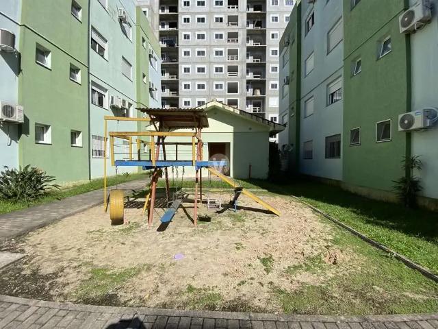 Apartamento venda em Região Geográfica Imediata de Santa Maria, Santa Maria