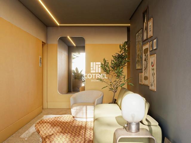 Apartamento venda em Região Geográfica Imediata de Santa Maria, Santa Maria