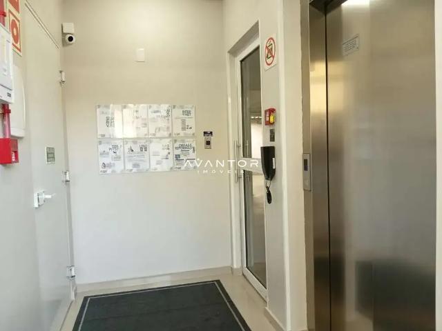 Apartamento venda em Região Geográfica Imediata de Santa Maria, Santa Maria