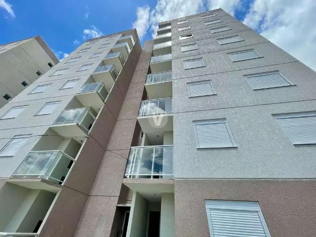 Apartamento venda em Região Geográfica Imediata de Santa Maria, Santa Maria