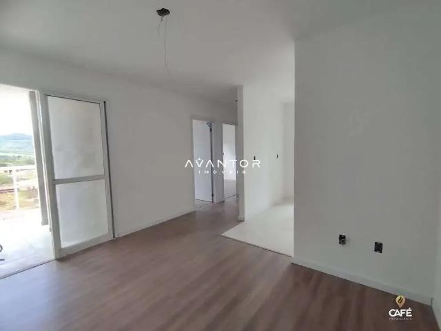 Apartamento venda em Região Geográfica Imediata de Santa Maria, Santa Maria