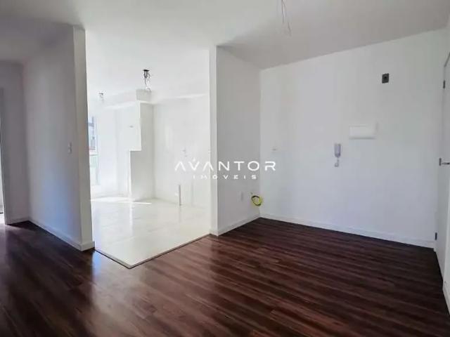 Apartamento venda em Região Geográfica Imediata de Santa Maria, Santa Maria