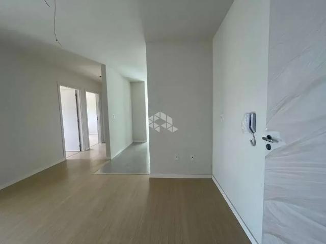 Apartamento venda em Região Geográfica Imediata de Santa Maria, Santa Maria