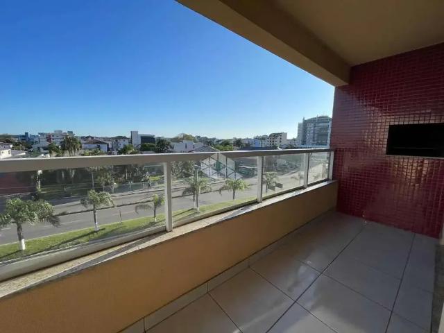 Apartamento venda em Região Geográfica Imediata de Santa Maria, Santa Maria