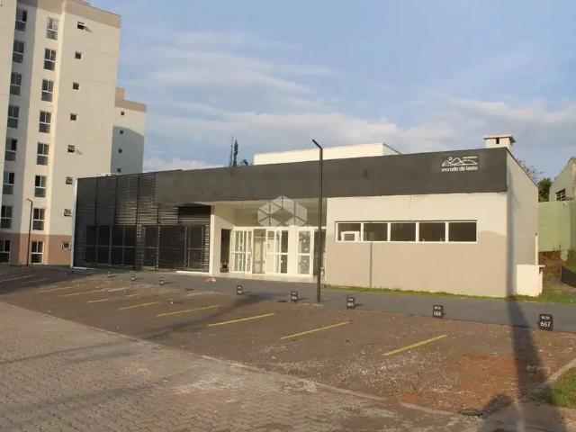 Apartamento venda em Região Geográfica Imediata de Santa Maria, Santa Maria