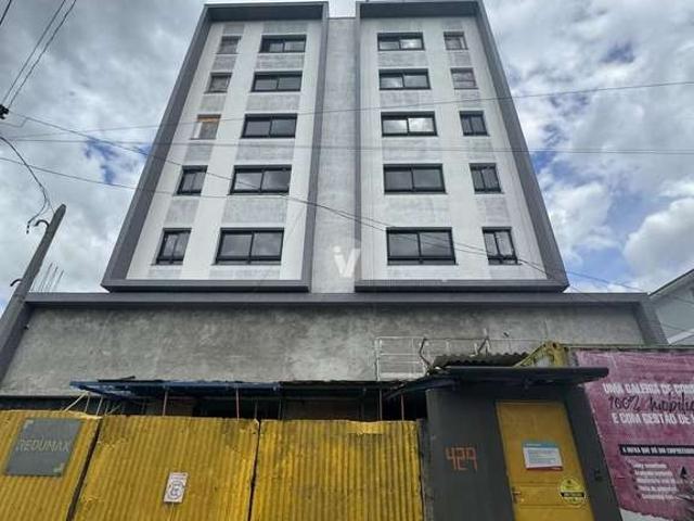 Apartamento venda em Camobi, Santa Maria