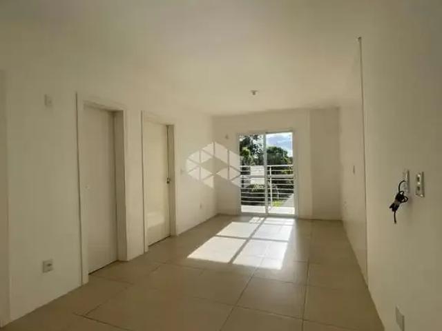 Apartamento venda em Região Geográfica Imediata de Santa Maria, Santa Maria