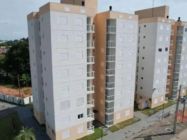 Apartamento venda em Região Geográfica Imediata de Santa Maria, Santa Maria