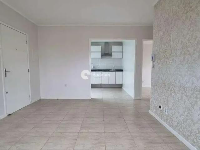 Apartamento venda em Região Geográfica Imediata de Santa Maria, Santa Maria