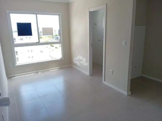 Apartamento venda em Região Geográfica Imediata de Santa Maria, Santa Maria